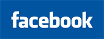 Creature Comforts Pet Sitting Services Creature Comforts Pet Sitting Services